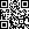 https://hawzahnews.com/x9Kdk