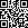 https://hawzahnews.com/xbgpd