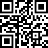 https://hawzahnews.com/xfjzS
