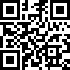 https://hawzahnews.com/x9mmd