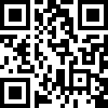 https://hawzahnews.com/xcWL2