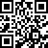 https://hawzahnews.com/x5KxC