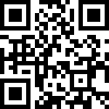 https://hawzahnews.com/x5hRX