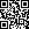 https://hawzahnews.com/x5SKc