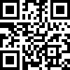 https://hawzahnews.com/xfvWC