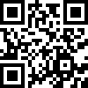 https://hawzahnews.com/xg29d