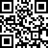 https://hawzahnews.com/xcznM
