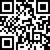 https://hawzahnews.com/x54nc