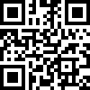https://hawzahnews.com/xdbQJ