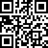 https://hawzahnews.com/xfRZH