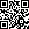 https://hawzahnews.com/x4V7Y