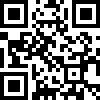 https://hawzahnews.com/x9kMK
