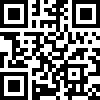 https://hawzahnews.com/x9NL6