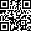 https://hawzahnews.com/x5RWG