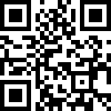 https://hawzahnews.com/x52b7