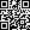 https://hawzahnews.com/xdDkQ