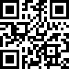 https://hawzahnews.com/xcYt7
