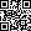 https://hawzahnews.com/xfkGC