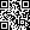 https://hawzahnews.com/x9Fqd