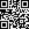 https://hawzahnews.com/xfMNn