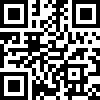 https://hawzahnews.com/xfdyX