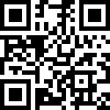 https://hawzahnews.com/xcY5M