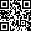https://hawzahnews.com/xcyJb