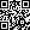 https://hawzahnews.com/xg293