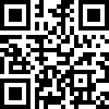 https://hawzahnews.com/x5744