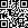 https://hawzahnews.com/xbsvJ