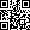 https://hawzahnews.com/x623t