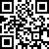 https://hawzahnews.com/xfKs6