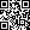 https://hawzahnews.com/x5VFh