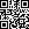 https://hawzahnews.com/xfFPF