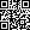 https://hawzahnews.com/x4JSJ