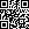 https://hawzahnews.com/xbjVw