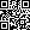 https://hawzahnews.com/xcRgs