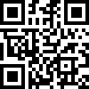 https://hawzahnews.com/xdFD5