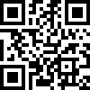 https://hawzahnews.com/xdwrw