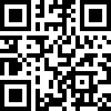 https://hawzahnews.com/x5yMh