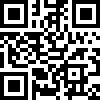 https://hawzahnews.com/xfBbN