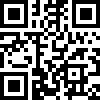 https://hawzahnews.com/x5vfh