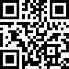 https://hawzahnews.com/x9rR9