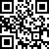 https://hawzahnews.com/xcztt