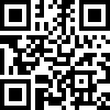 https://hawzahnews.com/xcsqX