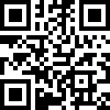https://hawzahnews.com/xdGsh
