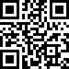 https://hawzahnews.com/xfLny