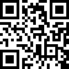 https://hawzahnews.com/xf5Dd