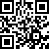 https://hawzahnews.com/xfk48