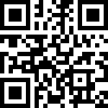 https://hawzahnews.com/x9HVp